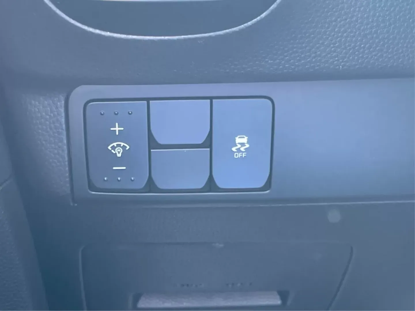 2016 Kia Soul + (KNDJP3A54G7) with an Other engine, located at 8750 N County Rd 25A, Piqua, OH, 45356, (937) 908-9800, 40.164391, -84.232513 - Are you ready to elevate your daily drives and weekend adventures? Look no further than the 2016 Kia Soul available at Advantage Car and Credit in Fairborn, OH. This stylish and versatile wagon is perfect for families, commuters, or anyone seeking a reliable vehicle that offers both functionality an - Photo#17