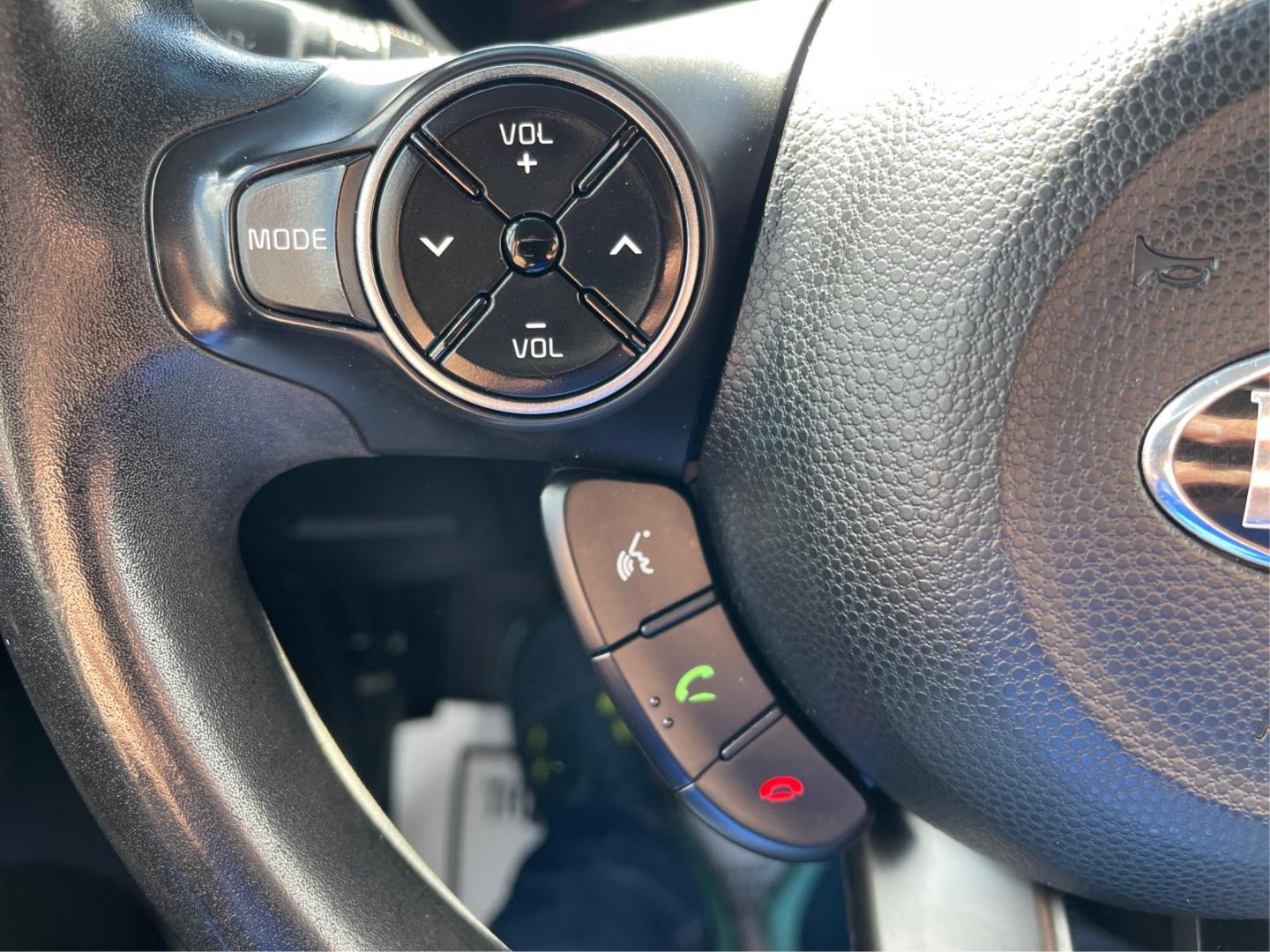 2016 Kia Soul + (KNDJP3A54G7) with an Other engine, located at 8750 N County Rd 25A, Piqua, OH, 45356, (937) 908-9800, 40.164391, -84.232513 - 2016 Kia Soul + - Photo#15