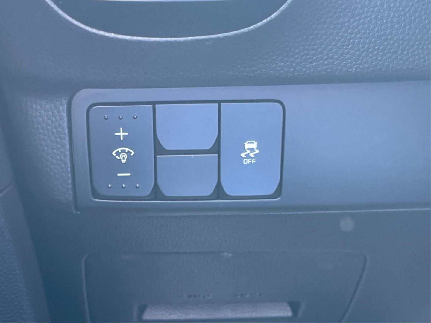 2016 Kia Soul + (KNDJP3A54G7) with an Other engine, located at 8750 N County Rd 25A, Piqua, OH, 45356, (937) 908-9800, 40.164391, -84.232513 - 2016 Kia Soul + - Photo#16