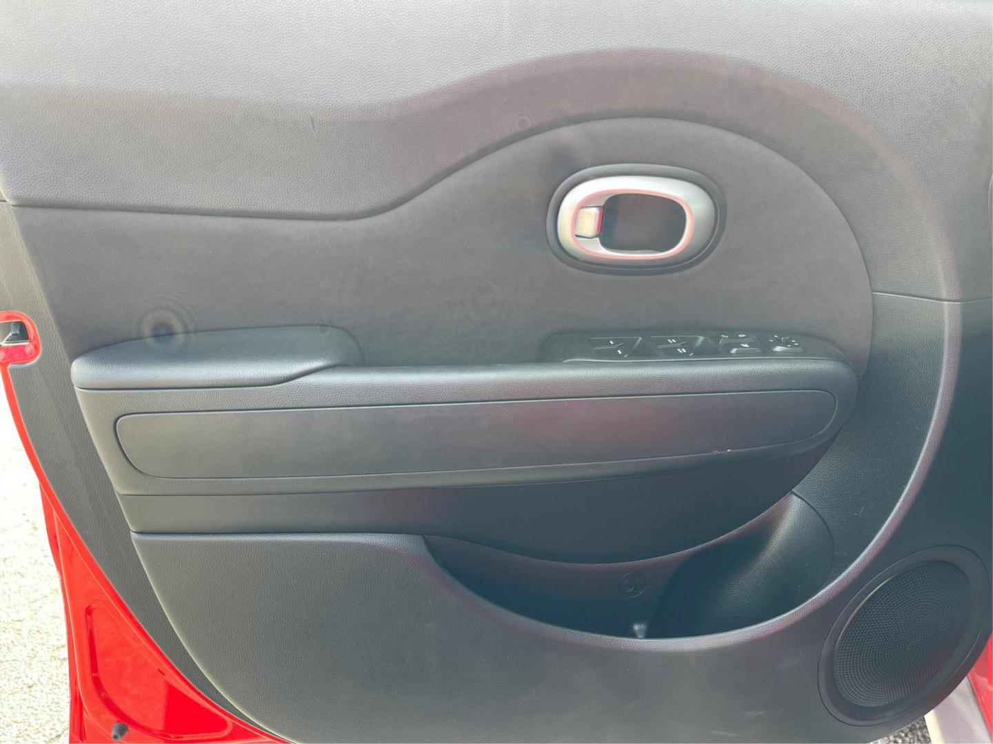 2016 Kia Soul + (KNDJP3A54G7) with an Other engine, located at 8750 N County Rd 25A, Piqua, OH, 45356, (937) 908-9800, 40.164391, -84.232513 - 2016 Kia Soul + - Photo#18