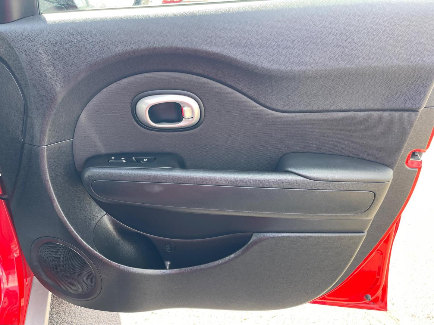 2016 Kia Soul + (KNDJP3A54G7) with an Other engine, located at 8750 N County Rd 25A, Piqua, OH, 45356, (937) 908-9800, 40.164391, -84.232513 - 2016 Kia Soul + - Photo#19
