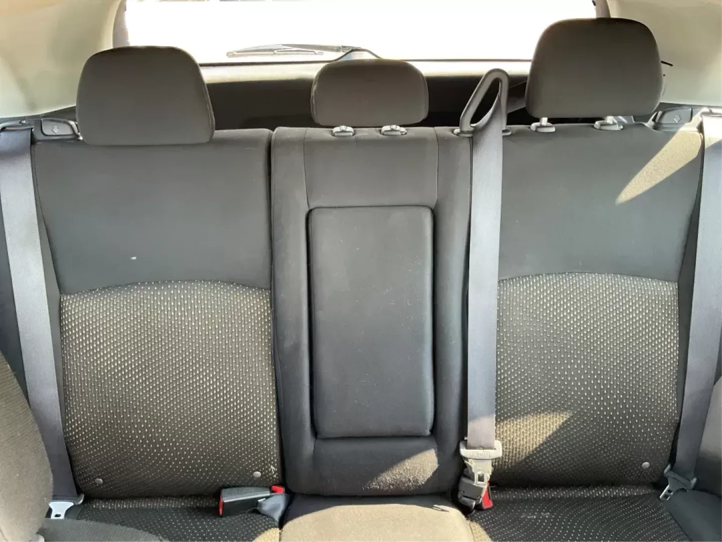 2016 Mitsubishi Outlander Sport 2.0 ES (JA4AP3AU5GZ) with an 2L I-4 DOHC engine, located at 880 E. National Road, Vandalia, OH, 45377, (937) 908-9800, 39.891918, -84.183594 - ### Discover Your Next Adventure with the 2016 Mitsubishi Outlander Sport at Advantage Car and Credit!<br /> <br /> Are you searching for the perfect vehicle to elevate your weekend adventures or daily commutes? Look no further! The 2016 Mitsubishi Outlander Sport is an excellent choice for anyone s - Photo#13