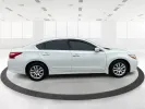 2016 Nissan Altima 2.5 S (1N4AL3AP7GN) with an 2.5L I-4 DOHC engine, located at 1951 S Dayton Lakeview Rd., New Carlisle, OH, 45344, (937) 908-9800, 39.890999, -84.050255 - 2016 Nissan Altima 2.5 S - Photo#1
