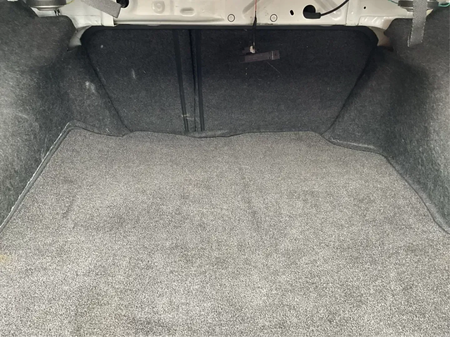2016 Nissan Altima 2.5 S (1N4AL3AP7GN) with an 2.5L I-4 DOHC engine, located at 1951 S Dayton Lakeview Rd., New Carlisle, OH, 45344, (937) 908-9800, 39.890999, -84.050255 - 2016 Nissan Altima 2.5 S - Photo#11