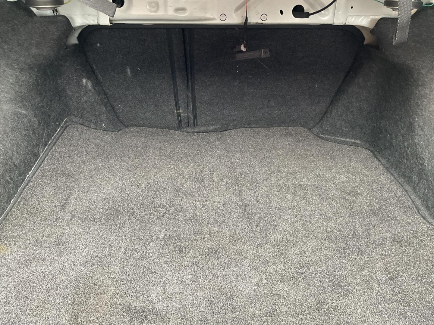 2016 Nissan Altima 2.5 S (1N4AL3AP7GN) with an 2.5L I-4 DOHC engine, located at 1951 S Dayton Lakeview Rd., New Carlisle, OH, 45344, (937) 908-9800, 39.890999, -84.050255 - 2016 Nissan Altima 2.5 S - Photo#11