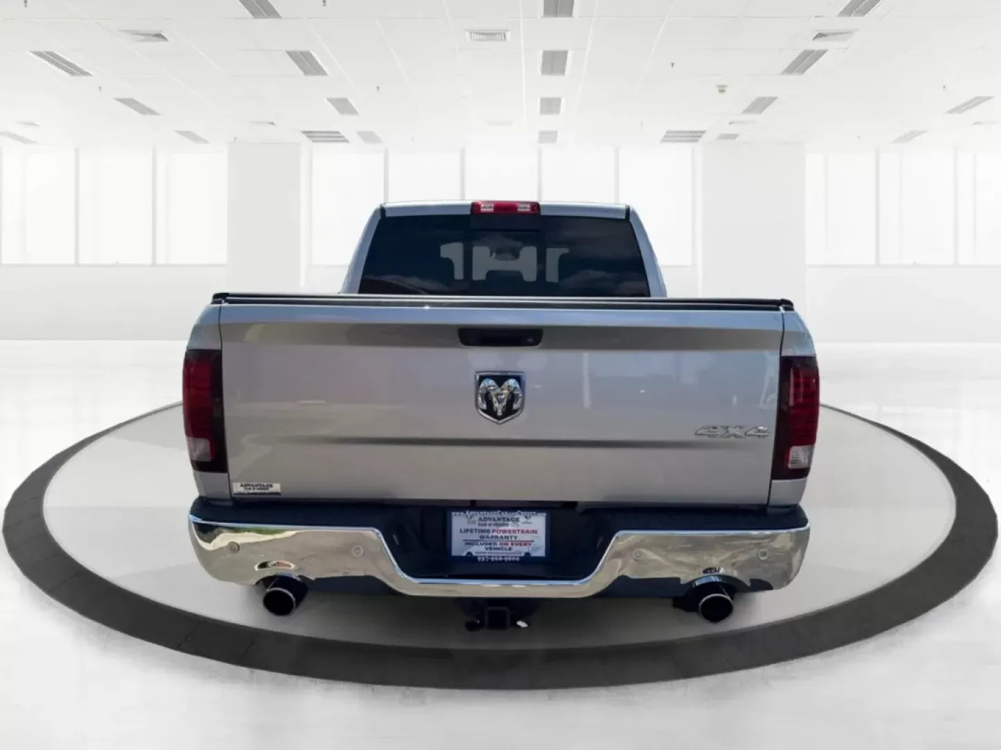 2016 Ram 1500 Sport (1C6RR7MT4GS) with an Other engine, located at 8750 N County Rd 25A, Piqua, OH, 45356, (937) 908-9800, 40.164391, -84.232513 - **Unleash Your Adventurous Spirit With This 2016 Ram 1500 Sport!**<br /> <br /> Are you ready to elevate your lifestyle with a truck that embodies both ruggedness and sophistication? Look no further than this 2016 Ram 1500 Sport, an ideal companion for those weekend adventures or daily commutes in a - Photo#3