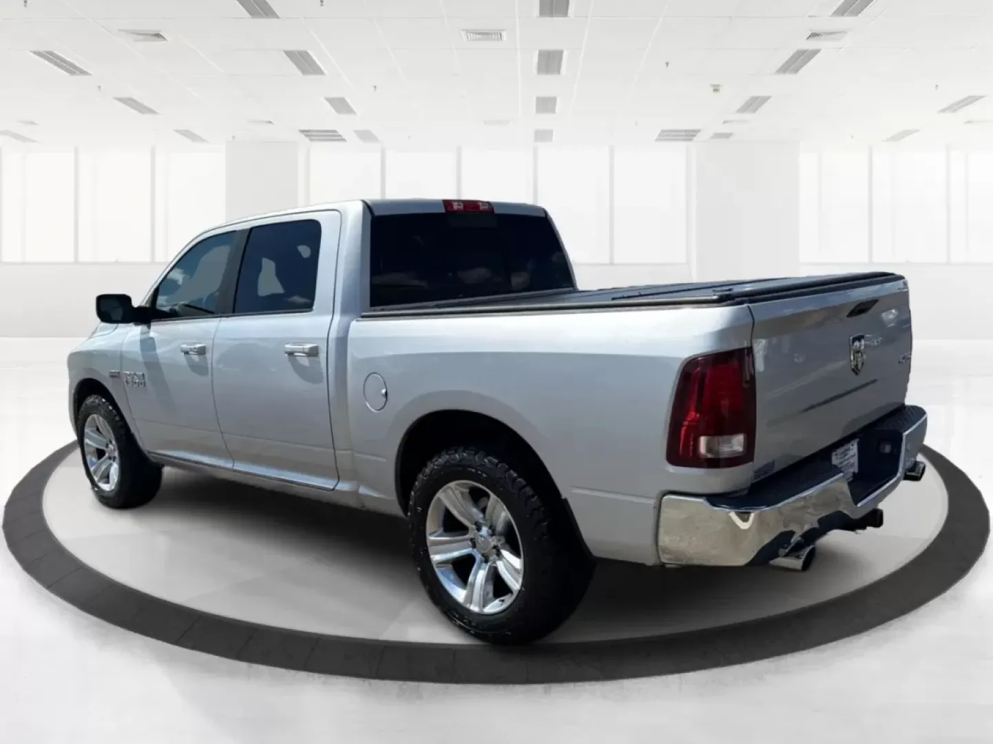 2016 Ram 1500 Sport (1C6RR7MT4GS) with an Other engine, located at 8750 N County Rd 25A, Piqua, OH, 45356, (937) 908-9800, 40.164391, -84.232513 - **Unleash Your Adventurous Spirit With This 2016 Ram 1500 Sport!**<br /> <br /> Are you ready to elevate your lifestyle with a truck that embodies both ruggedness and sophistication? Look no further than this 2016 Ram 1500 Sport, an ideal companion for those weekend adventures or daily commutes in a - Photo#4