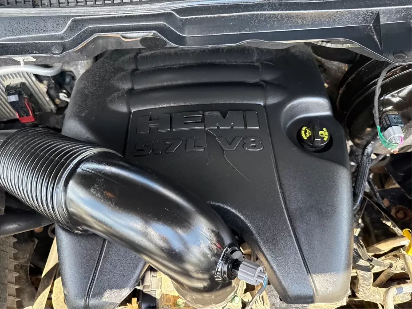 2016 Ram 1500 Sport (1C6RR7MT4GS) with an Other engine, located at 8750 N County Rd 25A, Piqua, OH, 45356, (937) 908-9800, 40.164391, -84.232513 - **Unleash Your Adventurous Spirit With This 2016 Ram 1500 Sport!**<br /> <br /> Are you ready to elevate your lifestyle with a truck that embodies both ruggedness and sophistication? Look no further than this 2016 Ram 1500 Sport, an ideal companion for those weekend adventures or daily commutes in a - Photo#11