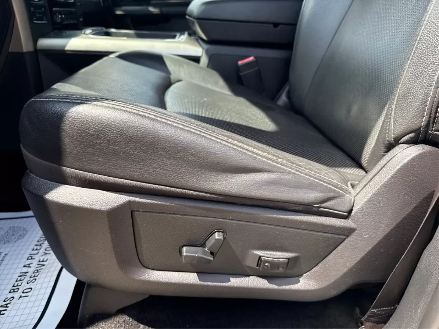 2016 Ram 1500 Sport (1C6RR7MT4GS) with an Other engine, located at 8750 N County Rd 25A, Piqua, OH, 45356, (937) 908-9800, 40.164391, -84.232513 - **Unleash Your Adventurous Spirit With This 2016 Ram 1500 Sport!**<br /> <br /> Are you ready to elevate your lifestyle with a truck that embodies both ruggedness and sophistication? Look no further than this 2016 Ram 1500 Sport, an ideal companion for those weekend adventures or daily commutes in a - Photo#18
