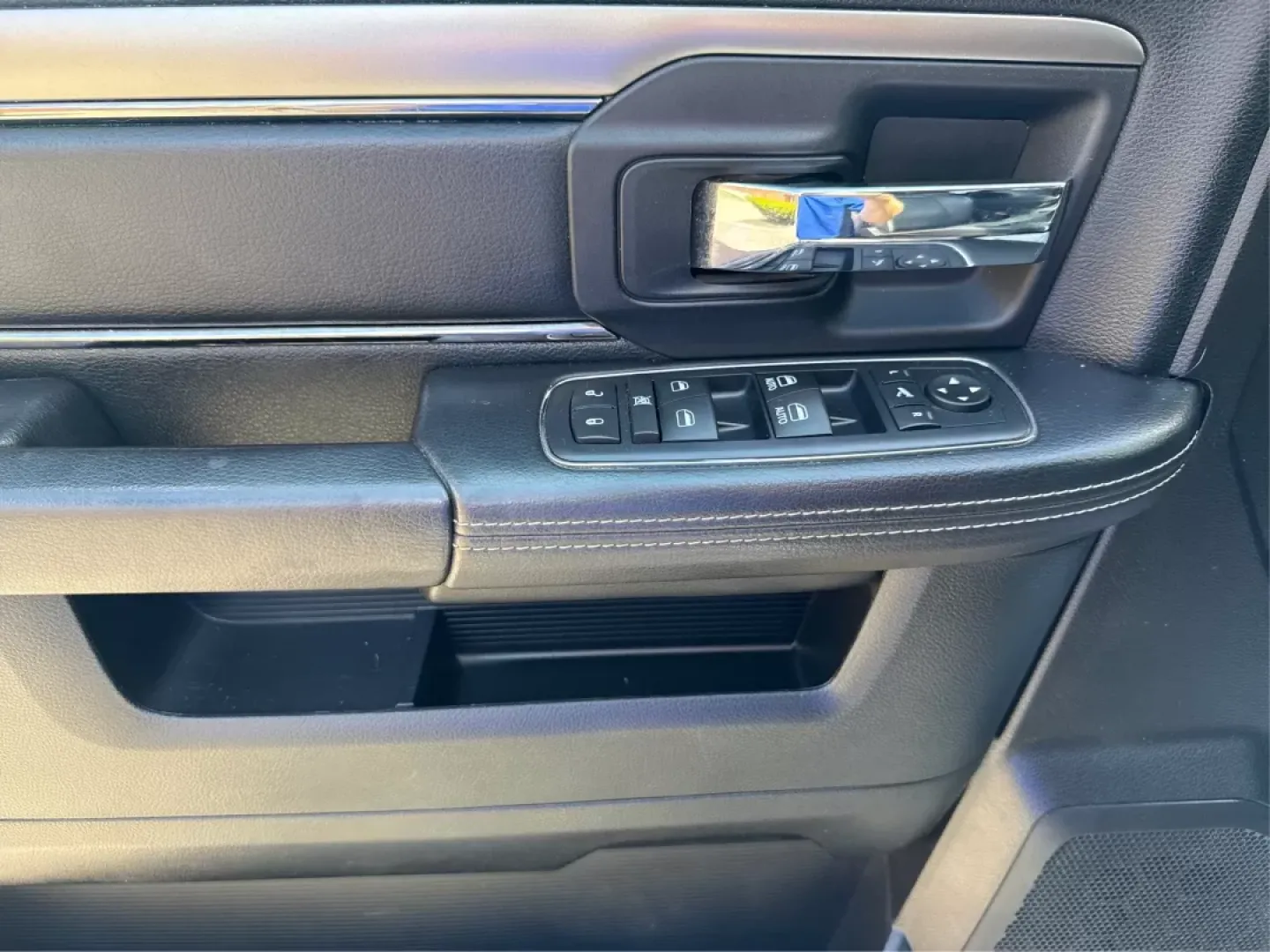 2016 Ram 1500 Sport (1C6RR7MT4GS) with an Other engine, located at 8750 N County Rd 25A, Piqua, OH, 45356, (937) 908-9800, 40.164391, -84.232513 - **Unleash Your Adventurous Spirit With This 2016 Ram 1500 Sport!**<br /> <br /> Are you ready to elevate your lifestyle with a truck that embodies both ruggedness and sophistication? Look no further than this 2016 Ram 1500 Sport, an ideal companion for those weekend adventures or daily commutes in a - Photo#19
