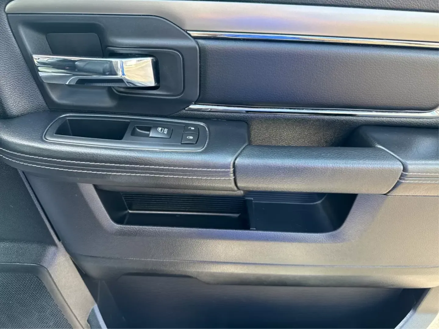 2016 Ram 1500 Sport (1C6RR7MT4GS) with an Other engine, located at 8750 N County Rd 25A, Piqua, OH, 45356, (937) 908-9800, 40.164391, -84.232513 - **Unleash Your Adventurous Spirit With This 2016 Ram 1500 Sport!**<br /> <br /> Are you ready to elevate your lifestyle with a truck that embodies both ruggedness and sophistication? Look no further than this 2016 Ram 1500 Sport, an ideal companion for those weekend adventures or daily commutes in a - Photo#20