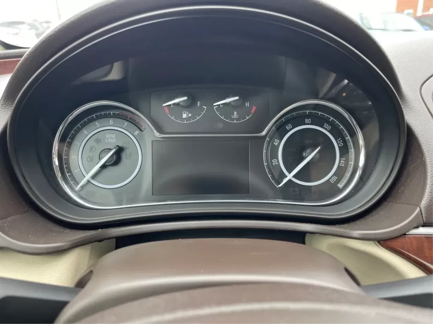 2017 Buick Regal Turbo (2G4GM5EX5H9) with an 2L I-4 gasoline direct injection engine, located at 1230 East Main St, Xenia, OH, 45385, (937) 908-9800, 39.688026, -83.910172 - **Elevate Your Commute in the Stylish 2017 Buick Regal Turbo**<br /> <br /> If you're searching for a vehicle that seamlessly blends sophistication with performance, the 2017 Buick Regal Turbo is your ideal choice. This sleek sedan is perfect for budget-conscious buyers who refuse to compromise on s - Photo#14