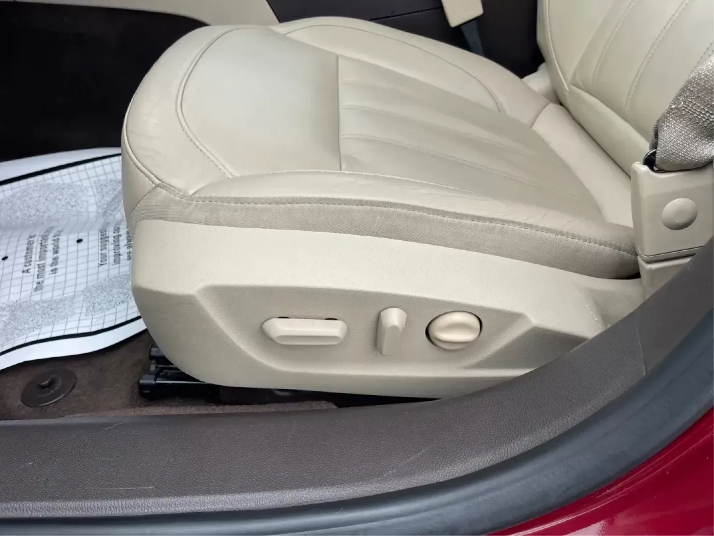 2017 Buick Regal Turbo (2G4GM5EX5H9) with an 2L I-4 gasoline direct injection engine, located at 1230 East Main St, Xenia, OH, 45385, (937) 908-9800, 39.688026, -83.910172 - **Elevate Your Commute in the Stylish 2017 Buick Regal Turbo**<br /> <br /> If you're searching for a vehicle that seamlessly blends sophistication with performance, the 2017 Buick Regal Turbo is your ideal choice. This sleek sedan is perfect for budget-conscious buyers who refuse to compromise on s - Photo#17