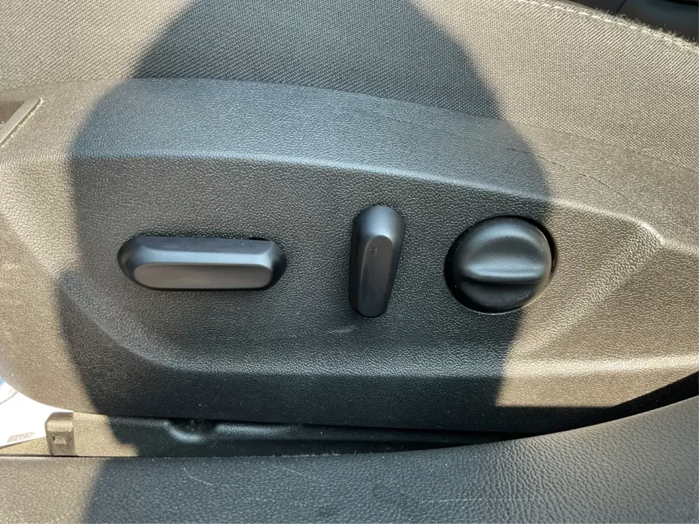 2017 Buick Regal Turbo GS (2G4GU5GX8H9) with an 2L I-4 gasoline direct injection engine, located at 8750 N County Rd 25A, Piqua, OH, 45356, (937) 908-9800, 40.164391, -84.232513 - **Unleash Your Driving Experience with the 2017 Buick Regal Turbo GS at Advantage Car and Credit!**<br /> <br /> Are you looking for a vehicle that perfectly harmonizes luxury, performance, and practicality? The 2017 Buick Regal Turbo GS is your ideal companion for daily commutes, weekend adventures - Photo#17