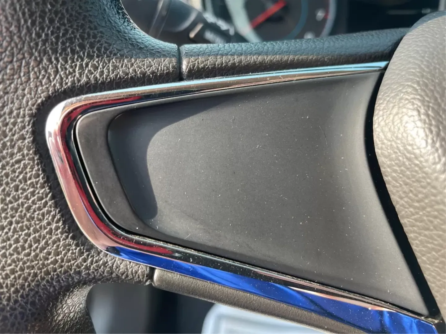 2017 Chevrolet Cruze LS Auto (1G1BC5SM0H7) with an 1.4L I-4 gasoline direct injection engine, located at 8750 N County Rd 25A, Piqua, OH, 45356, (937) 908-9800, 40.164391, -84.232513 - **Find Your Next Adventure with the 2017 Chevrolet Cruze Perfect for Commuters and Families Alike!**<br /> <br /> Are you in search of a reliable sedan that seamlessly blends style, efficiency, and practicality? Look no further! At Advantage Car and Credit, located conveniently at 1184 Kauffman Ave - Photo#16
