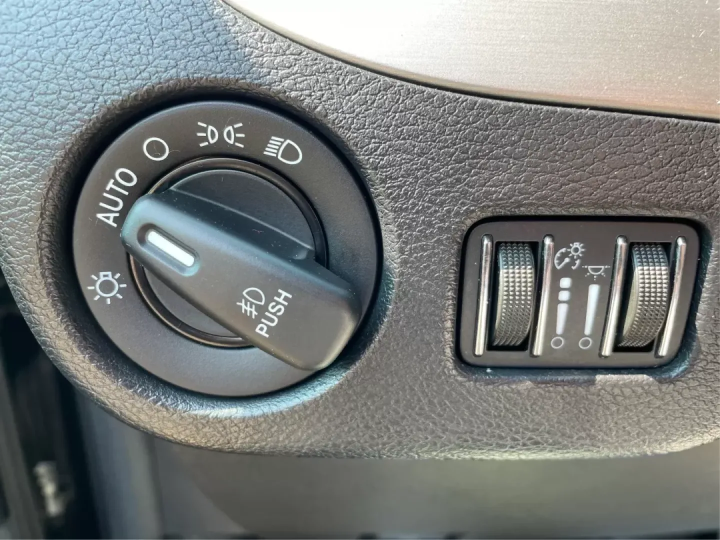 2017 Dodge Grand Caravan GT (2C4RDGEG9HR) with an 3.6L V6 DOHC 24V engine, 6-Speed Automatic transmission, located at 1951 S Dayton Lakeview Rd., New Carlisle, OH, 45344, (937) 908-9800, 39.890999, -84.050255 - **Discover Your Family's Adventure with the 2017 Dodge Grand Caravan GT at Advantage Car and Credit!**<br /> <br /> Are you ready to elevate your family's travel experience? The 2017 Dodge Grand Caravan GT is not just a vehicle; it's a lifestyle solution designed for families who love to explore, en - Photo#17