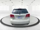 2017 Dodge Journey SE (3C4PDCAB2HT) with an 2.4L L4 DOHC 16V engine, 4-Speed Automatic transmission, located at 1951 S Dayton Lakeview Rd., New Carlisle, OH, 45344, (937) 908-9800, 39.890999, -84.050255 - One Owner - Photo#3