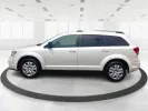2017 Dodge Journey SE (3C4PDCAB2HT) with an 2.4L L4 DOHC 16V engine, 4-Speed Automatic transmission, located at 1951 S Dayton Lakeview Rd., New Carlisle, OH, 45344, (937) 908-9800, 39.890999, -84.050255 - One Owner - Photo#5