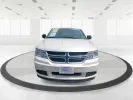 2017 Dodge Journey SE (3C4PDCAB2HT) with an 2.4L L4 DOHC 16V engine, 4-Speed Automatic transmission, located at 1951 S Dayton Lakeview Rd., New Carlisle, OH, 45344, (937) 908-9800, 39.890999, -84.050255 - One Owner - Photo#6