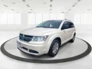 2017 Dodge Journey SE (3C4PDCAB2HT) with an 2.4L L4 DOHC 16V engine, 4-Speed Automatic transmission, located at 1951 S Dayton Lakeview Rd., New Carlisle, OH, 45344, (937) 908-9800, 39.890999, -84.050255 - One Owner - Photo#7