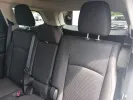 2017 Dodge Journey SE (3C4PDCAB2HT) with an 2.4L L4 DOHC 16V engine, 4-Speed Automatic transmission, located at 1951 S Dayton Lakeview Rd., New Carlisle, OH, 45344, (937) 908-9800, 39.890999, -84.050255 - One Owner - Photo#9