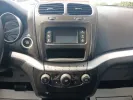 2017 Dodge Journey SE (3C4PDCAB2HT) with an 2.4L L4 DOHC 16V engine, 4-Speed Automatic transmission, located at 1951 S Dayton Lakeview Rd., New Carlisle, OH, 45344, (937) 908-9800, 39.890999, -84.050255 - One Owner - Photo#12