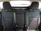2017 Dodge Journey SE (3C4PDCAB2HT) with an 2.4L L4 DOHC 16V engine, 4-Speed Automatic transmission, located at 1951 S Dayton Lakeview Rd., New Carlisle, OH, 45344, (937) 908-9800, 39.890999, -84.050255 - One Owner - Photo#13