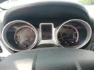 2017 Dodge Journey SE (3C4PDCAB2HT) with an 2.4L L4 DOHC 16V engine, 4-Speed Automatic transmission, located at 1951 S Dayton Lakeview Rd., New Carlisle, OH, 45344, (937) 908-9800, 39.890999, -84.050255 - One Owner - Photo#14