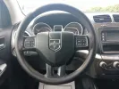 2017 Dodge Journey SE (3C4PDCAB2HT) with an 2.4L L4 DOHC 16V engine, 4-Speed Automatic transmission, located at 1951 S Dayton Lakeview Rd., New Carlisle, OH, 45344, (937) 908-9800, 39.890999, -84.050255 - One Owner - Photo#15
