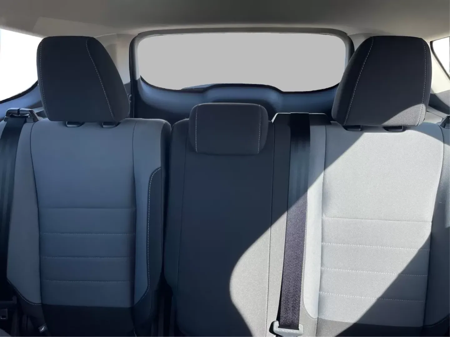 2017 Ford Escape S (1FMCU0F77HU) with an Duratec 2.5L I-4 DOHC engine, located at 1099 N County Rd 25A, Troy, OH, 45373, (937) 908-9800, 40.057079, -84.212883 - **Discover Your Perfect Adventure Partner: 2017 Ford Escape S at Advantage Car and Credit in Fairborn, OH!**<br /> <br /> Are you searching for a dependable vehicle that seamlessly fits into your active lifestyle? Look no further than this 2017 Ford Escape S, designed for adventurers, commuters, and - Photo#14