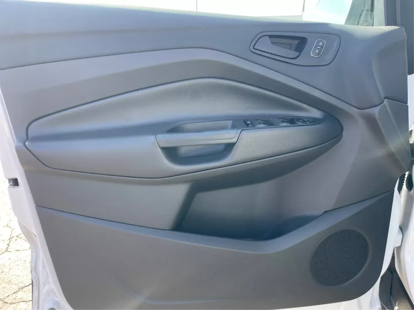 2017 Ford Escape S (1FMCU0F77HU) with an Duratec 2.5L I-4 DOHC engine, located at 1099 N County Rd 25A, Troy, OH, 45373, (937) 908-9800, 40.057079, -84.212883 - **Discover Your Perfect Adventure Partner: 2017 Ford Escape S at Advantage Car and Credit in Fairborn, OH!**<br /> <br /> Are you searching for a dependable vehicle that seamlessly fits into your active lifestyle? Look no further than this 2017 Ford Escape S, designed for adventurers, commuters, and - Photo#19