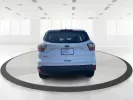 2017 Ford Escape S (1FMCU0F77HU) with an Duratec 2.5L I-4 DOHC engine, located at 1099 N County Rd 25A, Troy, OH, 45373, (937) 908-9800, 40.057079, -84.212883 - 2017 Ford Escape S - Photo#3
