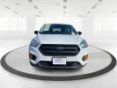 2017 Ford Escape S (1FMCU0F77HU) with an Duratec 2.5L I-4 DOHC engine, located at 1099 N County Rd 25A, Troy, OH, 45373, (937) 908-9800, 40.057079, -84.212883 - 2017 Ford Escape S - Photo#6