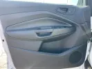 2017 Ford Escape S (1FMCU0F77HU) with an Duratec 2.5L I-4 DOHC engine, located at 1099 N County Rd 25A, Troy, OH, 45373, (937) 908-9800, 40.057079, -84.212883 - 2017 Ford Escape S - Photo#18