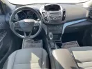 2017 Ford Escape S (1FMCU0F77HU) with an Duratec 2.5L I-4 DOHC engine, located at 1099 N County Rd 25A, Troy, OH, 45373, (937) 908-9800, 40.057079, -84.212883 - 2017 Ford Escape S - Photo#20