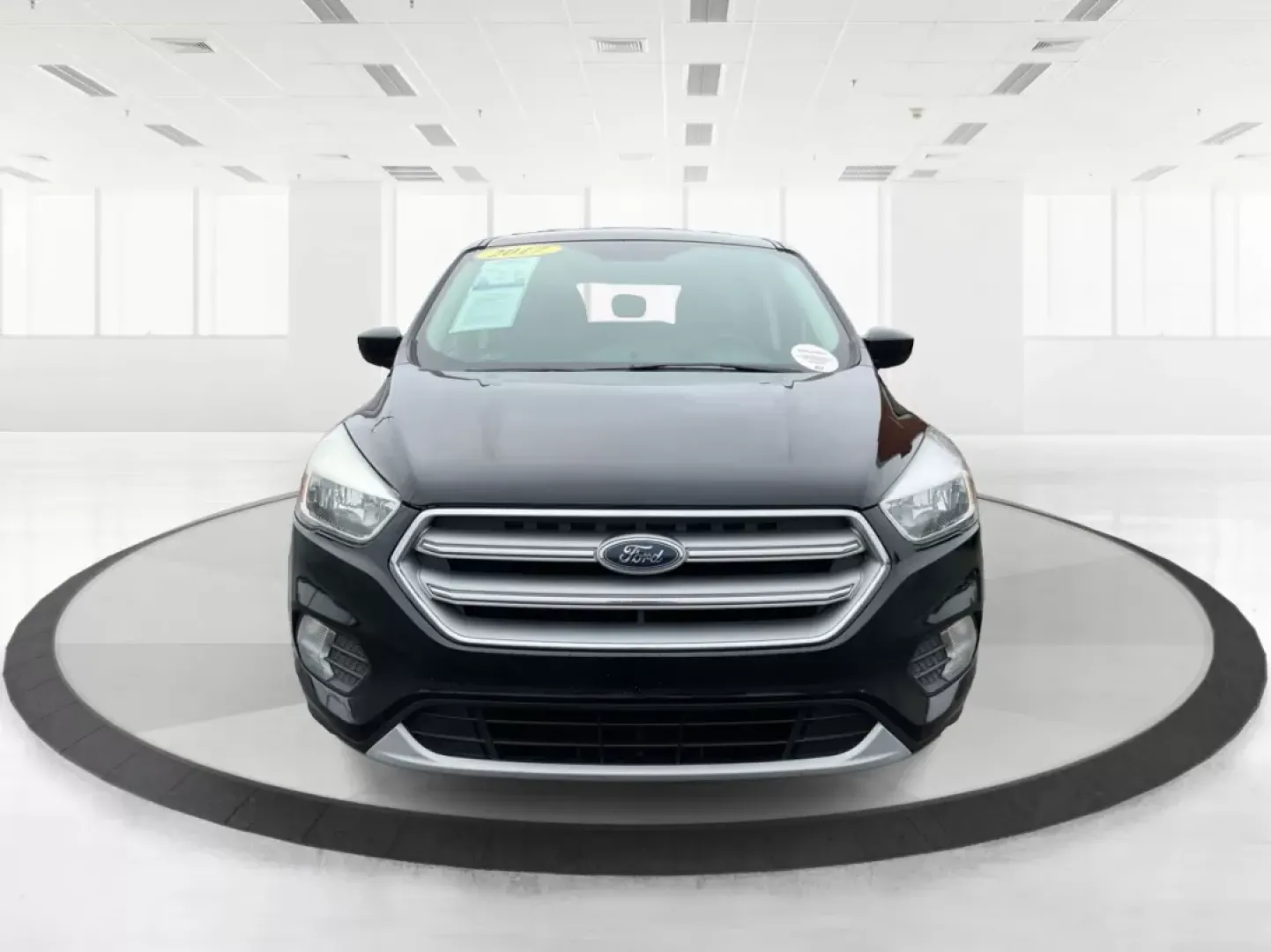 2017 Ford Escape SE (1FMCU9GD0HU) with an Other engine, located at 880 E. National Road, Vandalia, OH, 45377, (937) 908-9800, 39.891918, -84.183594 - **Explore New Adventures with the 2017 Ford Escape SE - Your Perfect Companion for Every Journey!**<br /> <br /> Imagine embarking on spontaneous weekend getaways or daily commutes with absolute confidence and comfort. The 2017 Ford Escape SE, now available at Advantage Car and Credit in Fairborn, O - Photo#7