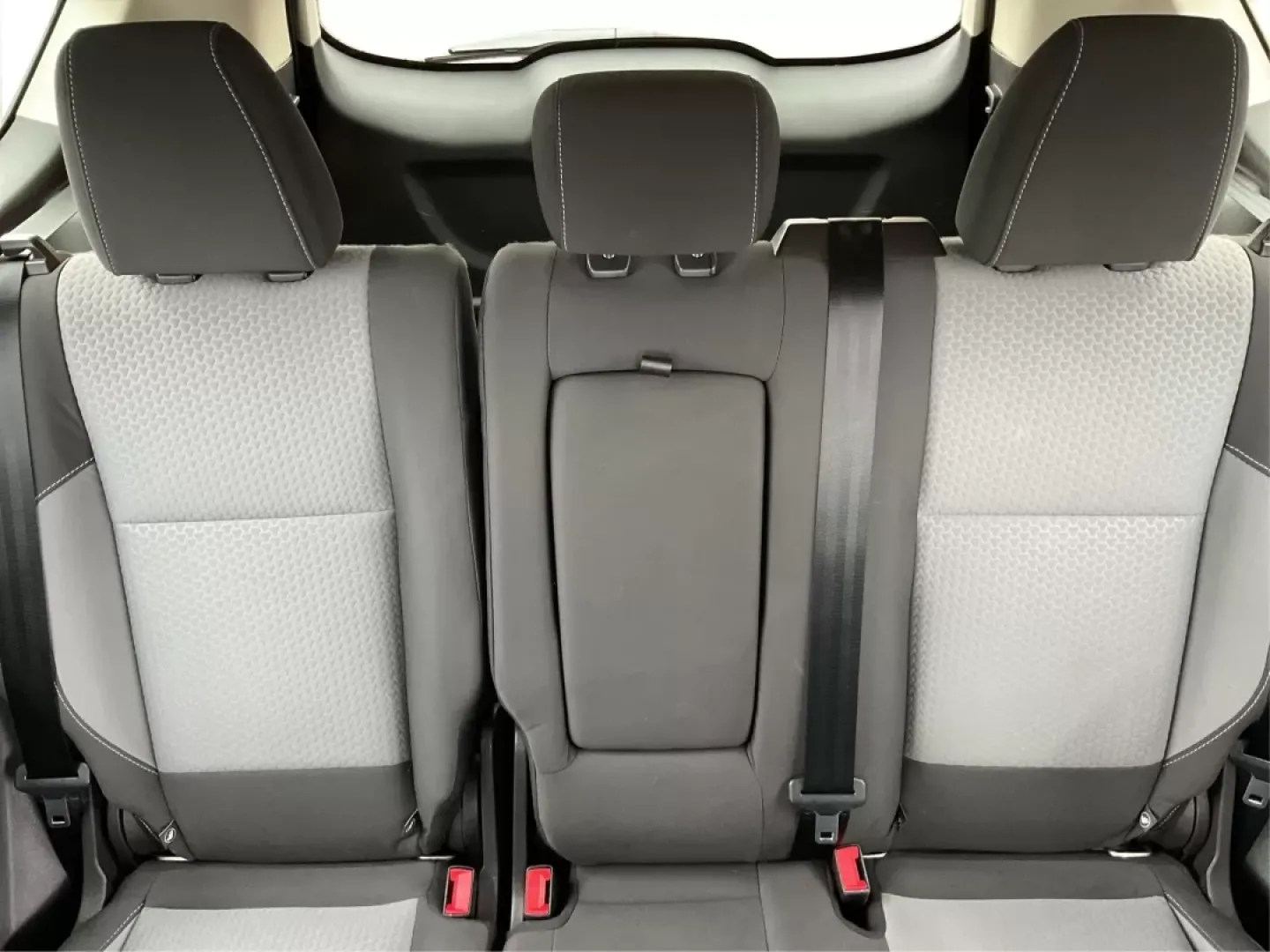 2017 Ford Escape SE (1FMCU9GD0HU) with an Other engine, located at 880 E. National Road, Vandalia, OH, 45377, (937) 908-9800, 39.891918, -84.183594 - **Explore New Adventures with the 2017 Ford Escape SE - Your Perfect Companion for Every Journey!**<br /> <br /> Imagine embarking on spontaneous weekend getaways or daily commutes with absolute confidence and comfort. The 2017 Ford Escape SE, now available at Advantage Car and Credit in Fairborn, O - Photo#14