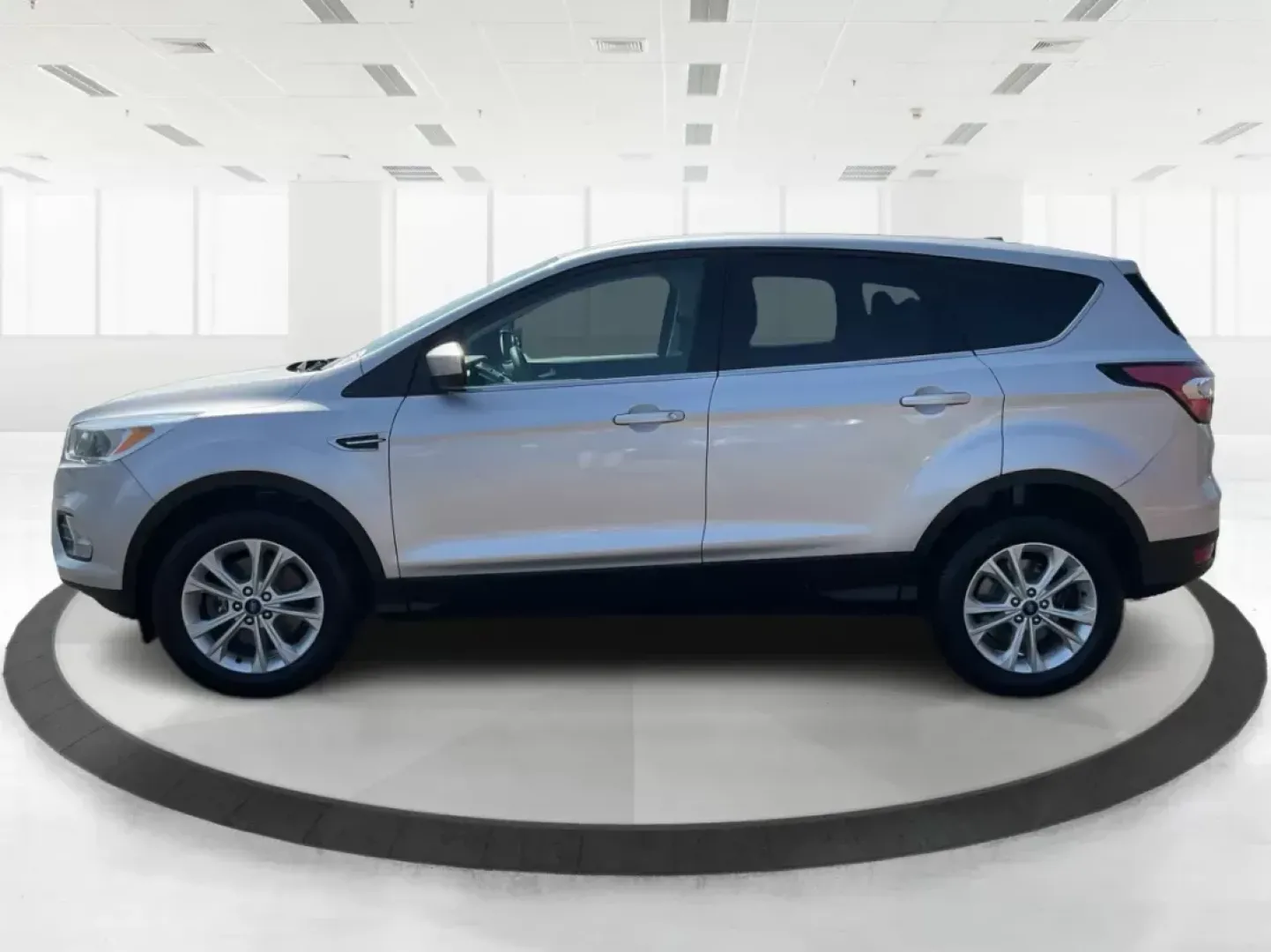 2017 Ford Escape SE (1FMCU9GD4HU) with an Other engine, located at 401 Woodman Dr, Riverside, OH, 45431, (937) 908-9800, 39.760899, -84.123421 - **Adventure Awaits in This 2017 Ford Escape SE Perfect for Your Next Journey!**<br /> <br /> If you're looking for a versatile vehicle that meets the needs of an active lifestyle, the 2017 Ford Escape SE is the perfect choice for adventurous families or budget-conscious commuters. With ample room f - Photo#5