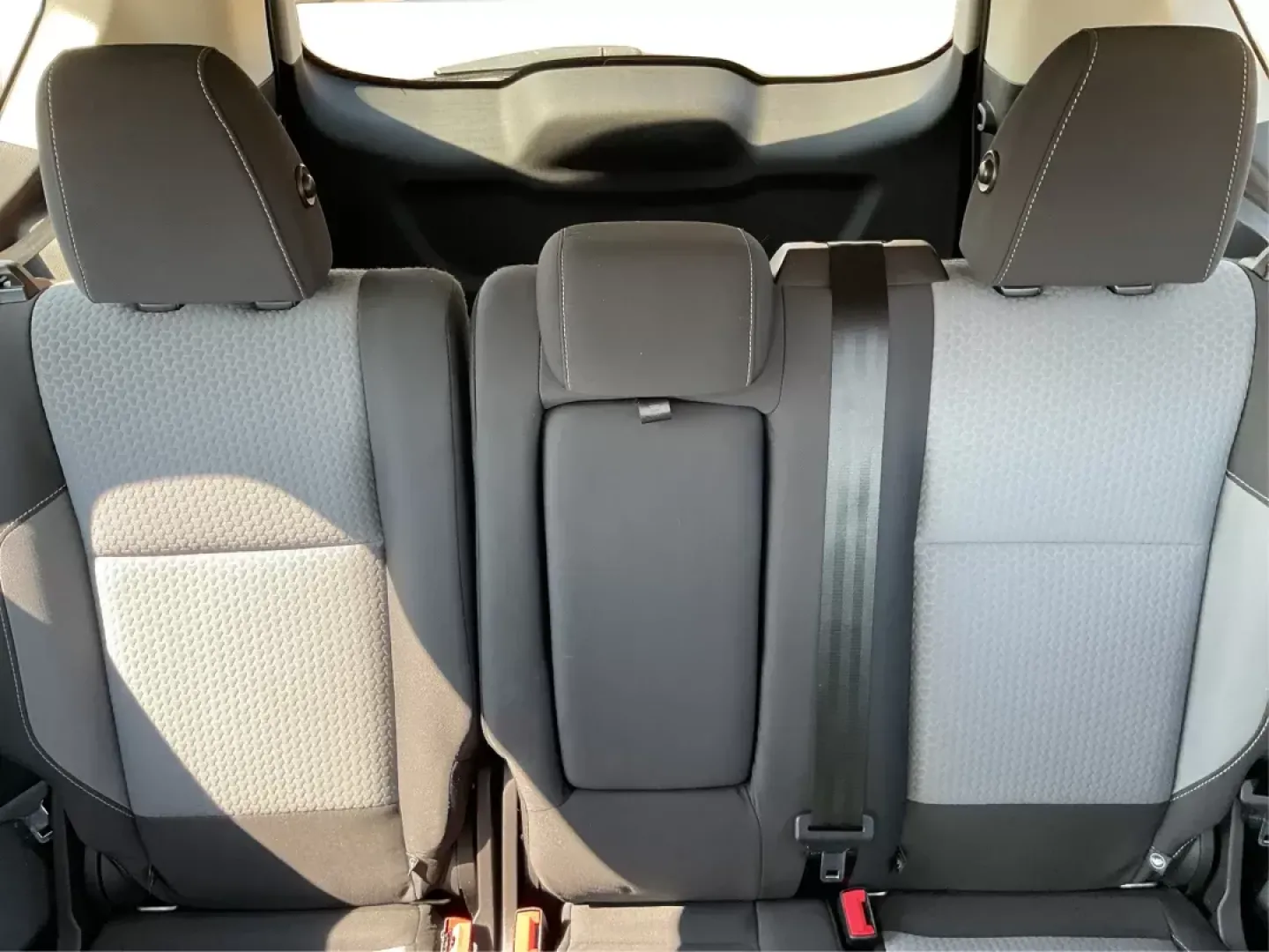 2017 Ford Escape SE (1FMCU9GD4HU) with an Other engine, located at 401 Woodman Dr, Riverside, OH, 45431, (937) 908-9800, 39.760899, -84.123421 - **Adventure Awaits in This 2017 Ford Escape SE Perfect for Your Next Journey!**<br /> <br /> If you're looking for a versatile vehicle that meets the needs of an active lifestyle, the 2017 Ford Escape SE is the perfect choice for adventurous families or budget-conscious commuters. With ample room f - Photo#13