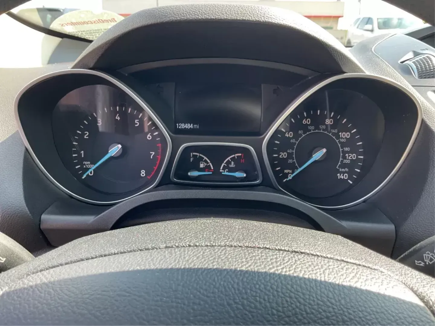 2017 Ford Escape SE (1FMCU9GD4HU) with an Other engine, located at 401 Woodman Dr, Riverside, OH, 45431, (937) 908-9800, 39.760899, -84.123421 - **Adventure Awaits in This 2017 Ford Escape SE Perfect for Your Next Journey!**<br /> <br /> If you're looking for a versatile vehicle that meets the needs of an active lifestyle, the 2017 Ford Escape SE is the perfect choice for adventurous families or budget-conscious commuters. With ample room f - Photo#14