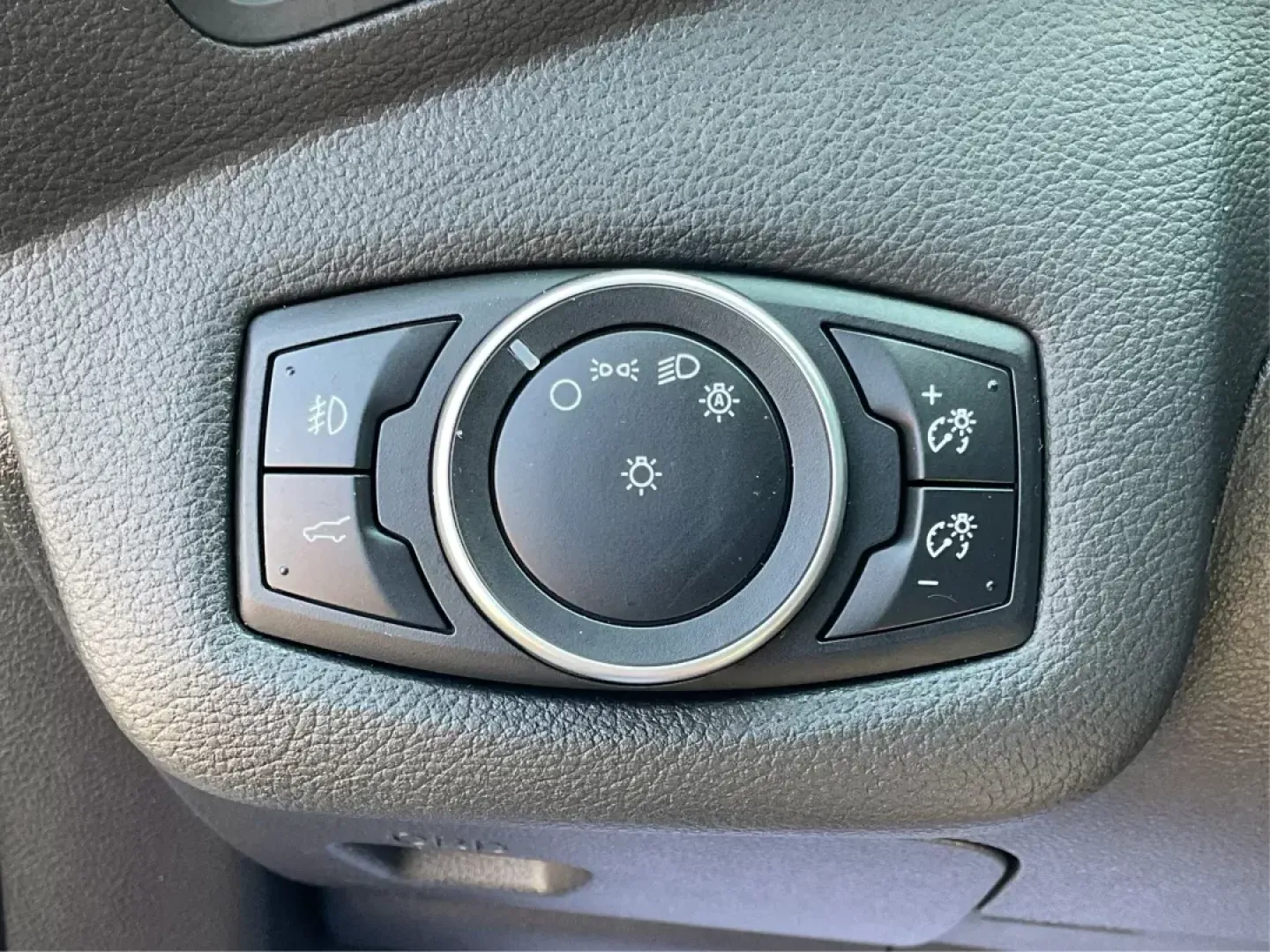 2017 Ford Escape SE (1FMCU9GD4HU) with an Other engine, located at 401 Woodman Dr, Riverside, OH, 45431, (937) 908-9800, 39.760899, -84.123421 - **Adventure Awaits in This 2017 Ford Escape SE Perfect for Your Next Journey!**<br /> <br /> If you're looking for a versatile vehicle that meets the needs of an active lifestyle, the 2017 Ford Escape SE is the perfect choice for adventurous families or budget-conscious commuters. With ample room f - Photo#16