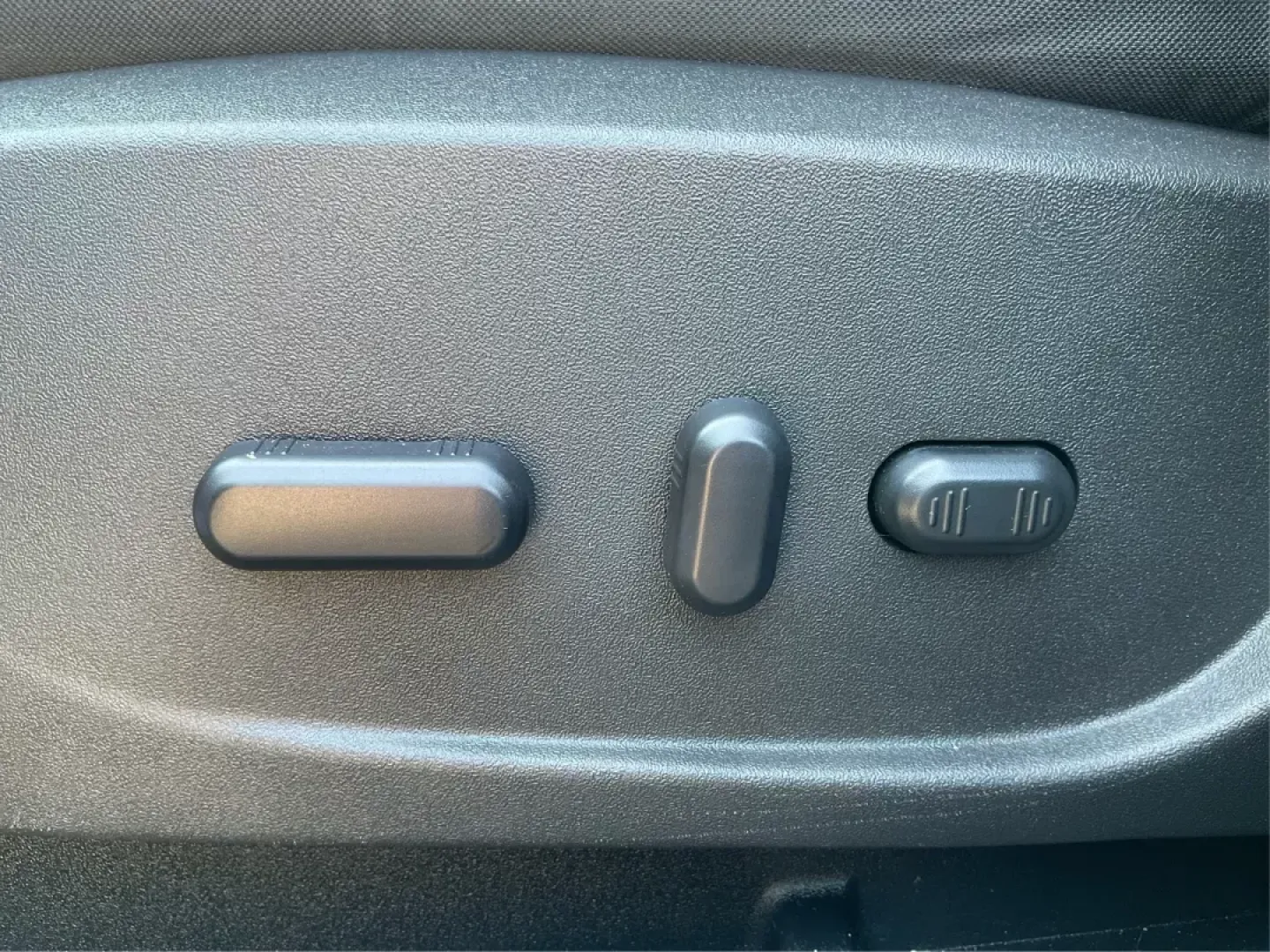 2017 Ford Escape SE (1FMCU9GD4HU) with an Other engine, located at 401 Woodman Dr, Riverside, OH, 45431, (937) 908-9800, 39.760899, -84.123421 - **Adventure Awaits in This 2017 Ford Escape SE Perfect for Your Next Journey!**<br /> <br /> If you're looking for a versatile vehicle that meets the needs of an active lifestyle, the 2017 Ford Escape SE is the perfect choice for adventurous families or budget-conscious commuters. With ample room f - Photo#17