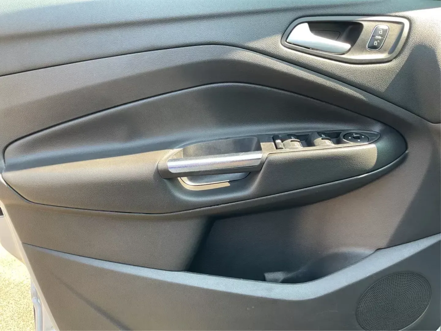 2017 Ford Escape SE (1FMCU9GD4HU) with an Other engine, located at 401 Woodman Dr, Riverside, OH, 45431, (937) 908-9800, 39.760899, -84.123421 - **Adventure Awaits in This 2017 Ford Escape SE Perfect for Your Next Journey!**<br /> <br /> If you're looking for a versatile vehicle that meets the needs of an active lifestyle, the 2017 Ford Escape SE is the perfect choice for adventurous families or budget-conscious commuters. With ample room f - Photo#18