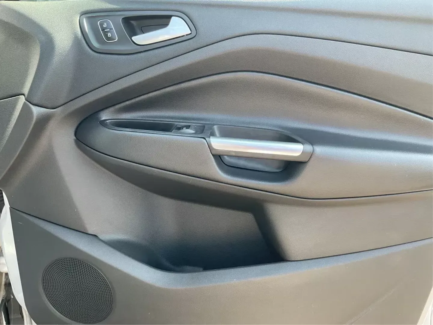 2017 Ford Escape SE (1FMCU9GD4HU) with an Other engine, located at 401 Woodman Dr, Riverside, OH, 45431, (937) 908-9800, 39.760899, -84.123421 - **Adventure Awaits in This 2017 Ford Escape SE Perfect for Your Next Journey!**<br /> <br /> If you're looking for a versatile vehicle that meets the needs of an active lifestyle, the 2017 Ford Escape SE is the perfect choice for adventurous families or budget-conscious commuters. With ample room f - Photo#19