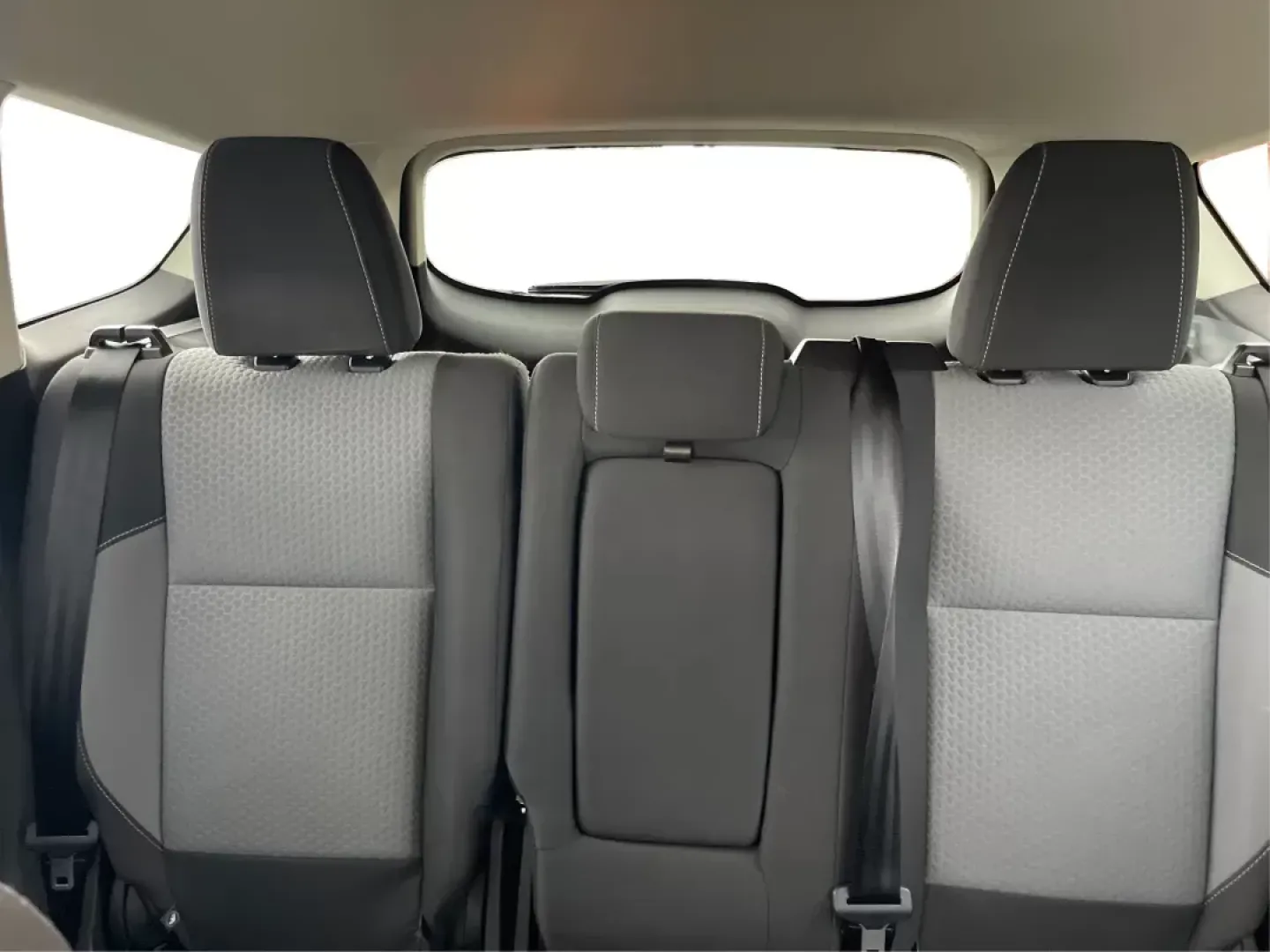 2017 Ford Escape SE (1FMCU0GD5HU) with an Other engine, located at 1951 S Dayton Lakeview Rd., New Carlisle, OH, 45344, (937) 908-9800, 39.890999, -84.050255 - **Adventure Awaits in This 2017 Ford Escape SE Perfect for Your Ohio Lifestyle!**<br /> <br /> Are you ready to embrace the open road? Whether you're commuting to work, taking the kids to soccer practice, or planning a weekend getaway to nearby attractions like the National Museum of the U.S. Air F - Photo#12