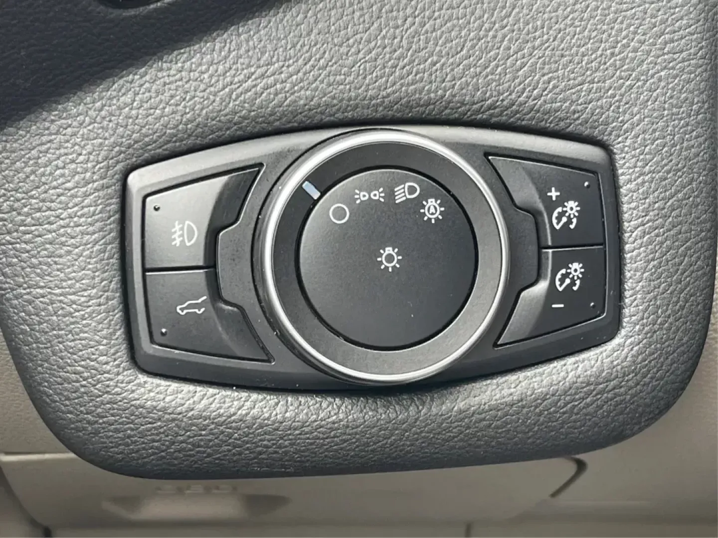 2017 Ford Escape Titanium (1FMCU0JD3HU) with an Other engine, located at 8750 N County Rd 25A, Piqua, OH, 45356, (937) 908-9800, 40.164391, -84.232513 - **Discover Your Next Adventure with the 2017 Ford Escape Titanium at Advantage Car and Credit!** <br /> <br /> Are you ready to elevate your lifestyle with a vehicle that perfectly balances comfort, capability, and style? Meet the 2017 Ford Escape Titanium, your ideal companion for weekend getaways, - Photo#16