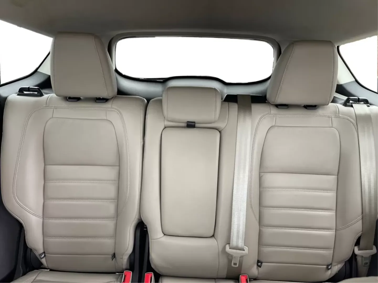2017 Ford Escape Titanium (1FMCU0JD3HU) with an Other engine, located at 8750 N County Rd 25A, Piqua, OH, 45356, (937) 908-9800, 40.164391, -84.232513 - **Adventure Awaits with the 2017 Ford Escape Titanium at Advantage Car and Credit**<br /> <br /> Are you ready to elevate your lifestyle with a versatile SUV that fits seamlessly into your daily adventures? The 2017 Ford Escape Titanium is the perfect choice for anyone looking to enhance their famil - Photo#14