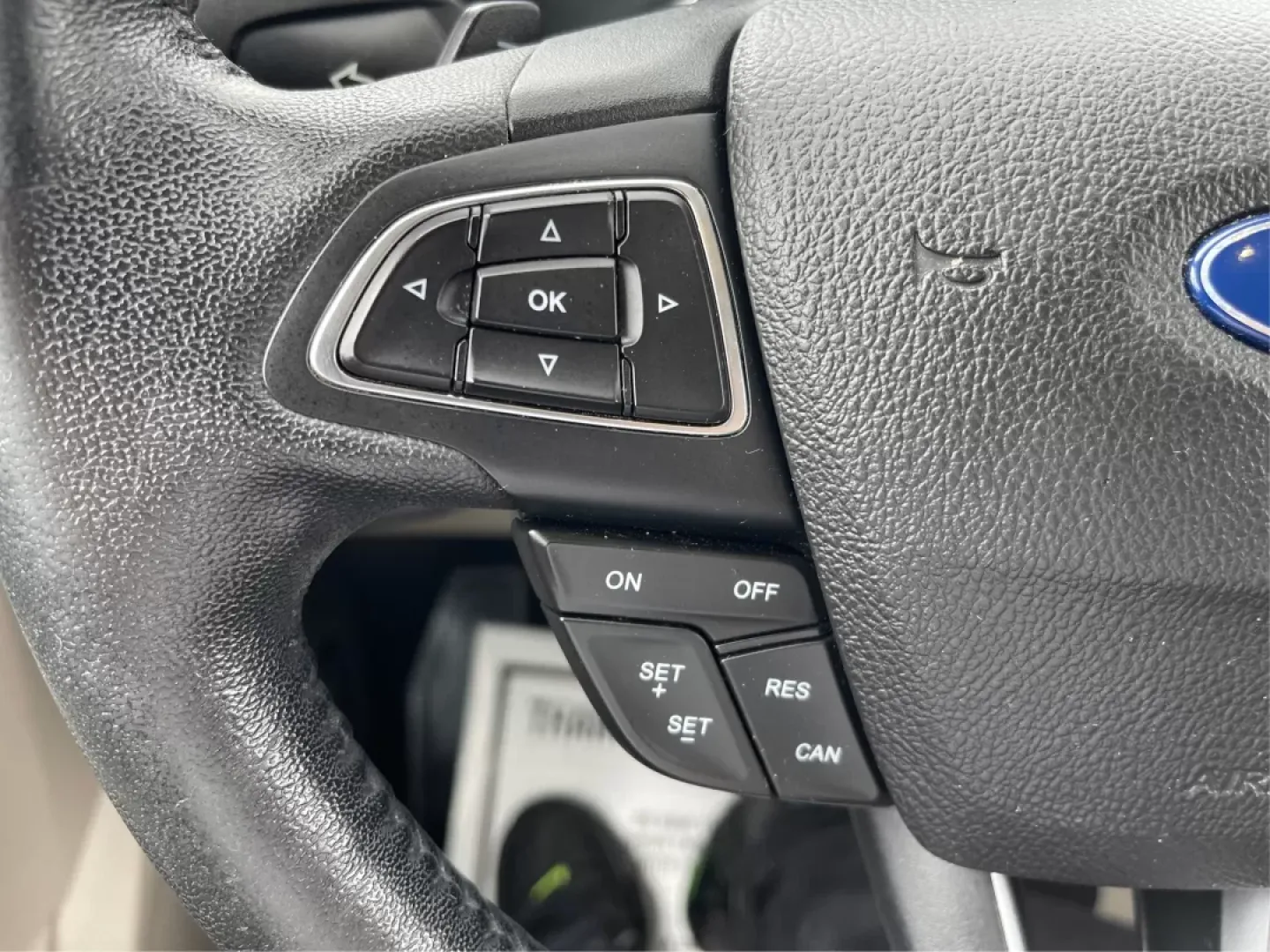 2017 Ford Escape Titanium (1FMCU0JD3HU) with an Other engine, located at 8750 N County Rd 25A, Piqua, OH, 45356, (937) 908-9800, 40.164391, -84.232513 - **Adventure Awaits with the 2017 Ford Escape Titanium at Advantage Car and Credit**<br /> <br /> Are you ready to elevate your lifestyle with a versatile SUV that fits seamlessly into your daily adventures? The 2017 Ford Escape Titanium is the perfect choice for anyone looking to enhance their famil - Photo#16