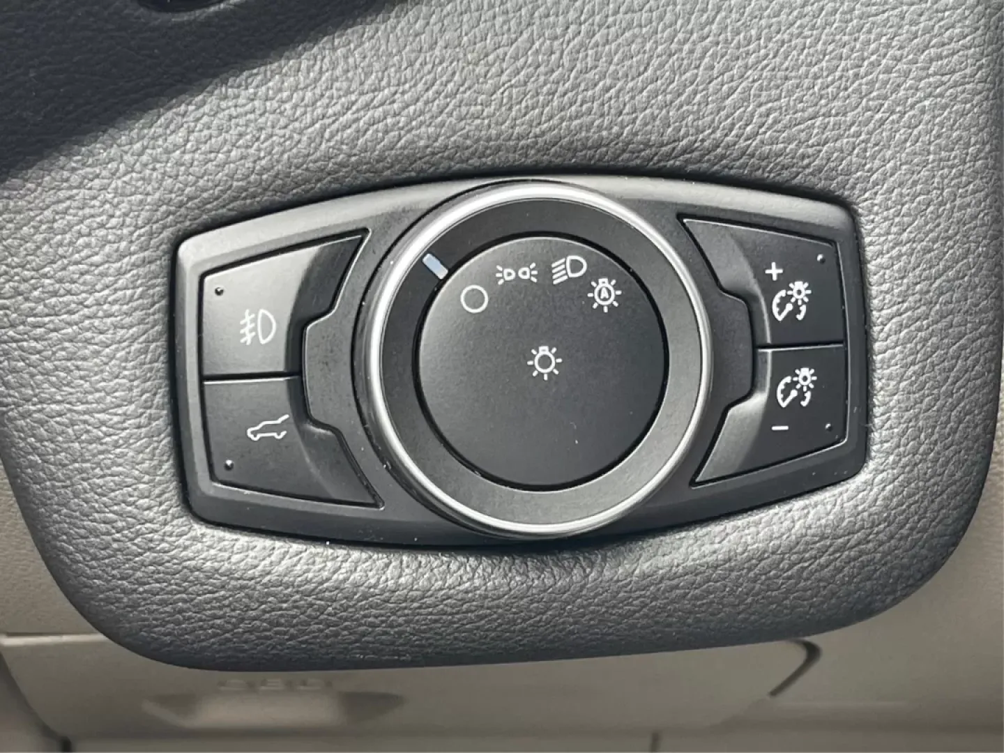 2017 Ford Escape Titanium (1FMCU0JD3HU) with an Other engine, located at 8750 N County Rd 25A, Piqua, OH, 45356, (937) 908-9800, 40.164391, -84.232513 - **Adventure Awaits with the 2017 Ford Escape Titanium at Advantage Car and Credit**<br /> <br /> Are you ready to elevate your lifestyle with a versatile SUV that fits seamlessly into your daily adventures? The 2017 Ford Escape Titanium is the perfect choice for anyone looking to enhance their famil - Photo#17