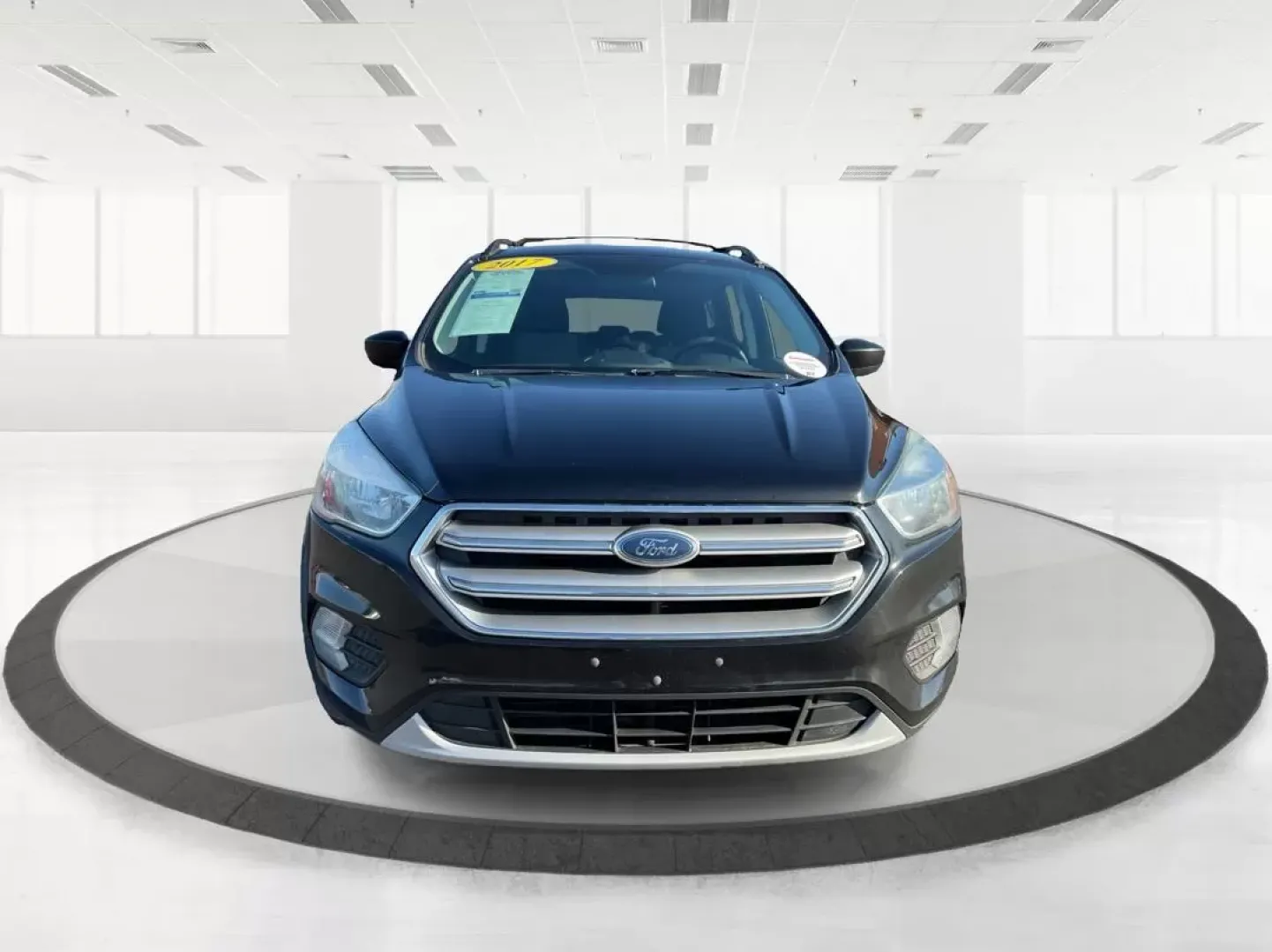 2017 Ford Escape SE 4WD (1FMCU9G93HU) with an 2.0L L4 DOHC 16V engine, 6-Speed Automatic transmission, located at 1184 Kauffman Ave, Fairborn, OH, 45324, (937) 908-9800, 39.807072, -84.030914 - **Adventure Awaits with the 2017 Ford Escape SE 4WD Your Ideal Family SUV!**<br /> <br /> Are you ready to elevate your driving experience? The 2017 Ford Escape SE 4WD is not just a vehicle; it's a lifestyle companion designed for growing families and adventure seekers alike. Whether you're tacklin - Photo#5